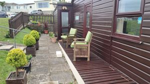 Riviere Towans Phillack